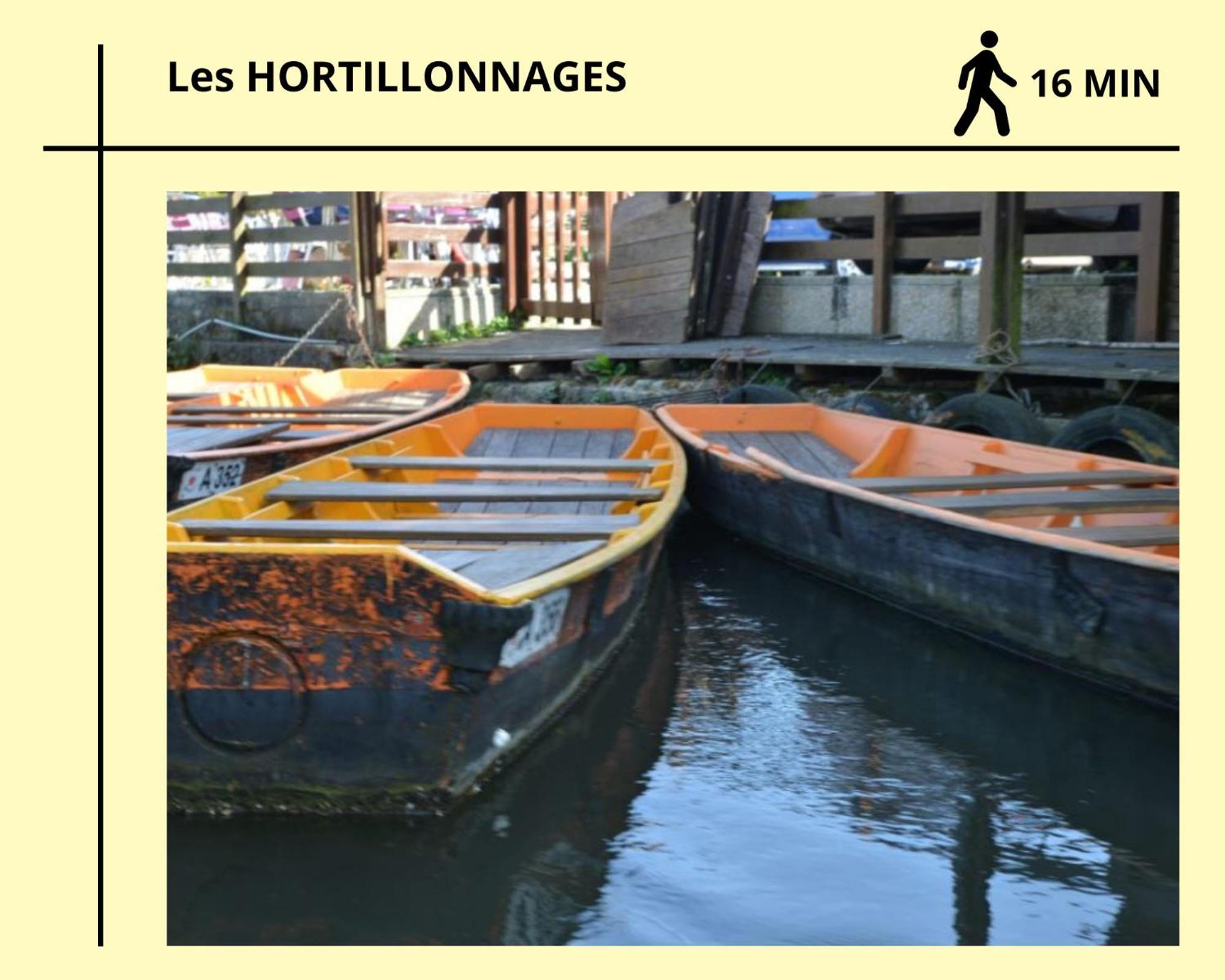Dewailly, 2 Chambres, 3 Lits, Elegant, 700M Centre Ville アミアン エクステリア 写真